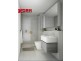 1211/9 Austin Street, Adelaide SA 5000