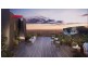 1211/9 Austin Street, Adelaide SA 5000