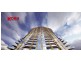 1211/9 Austin Street, Adelaide SA 5000