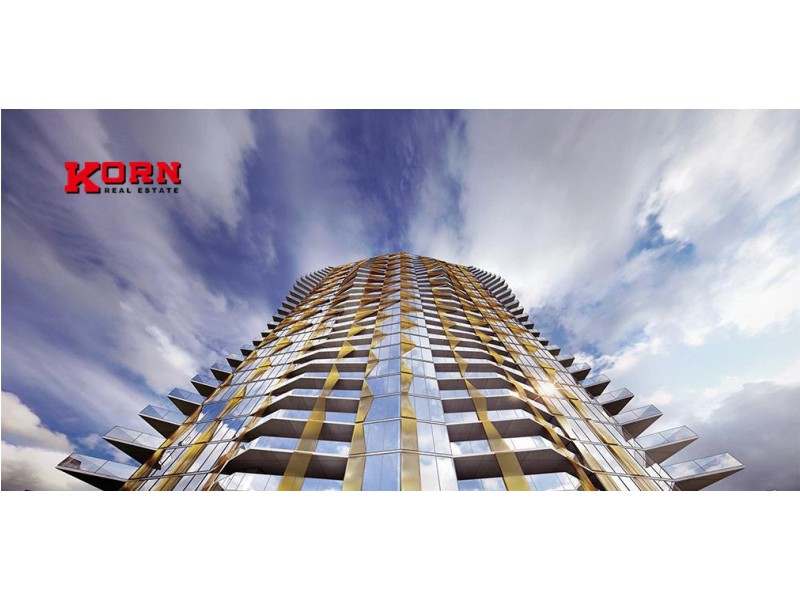 1211/9 Austin Street, Adelaide SA 5000