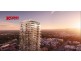 1211/9 Austin Street, Adelaide SA 5000