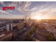 1211/9 Austin Street, Adelaide SA 5000
