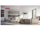 2311/9 Austin St, Adelaide SA 5000