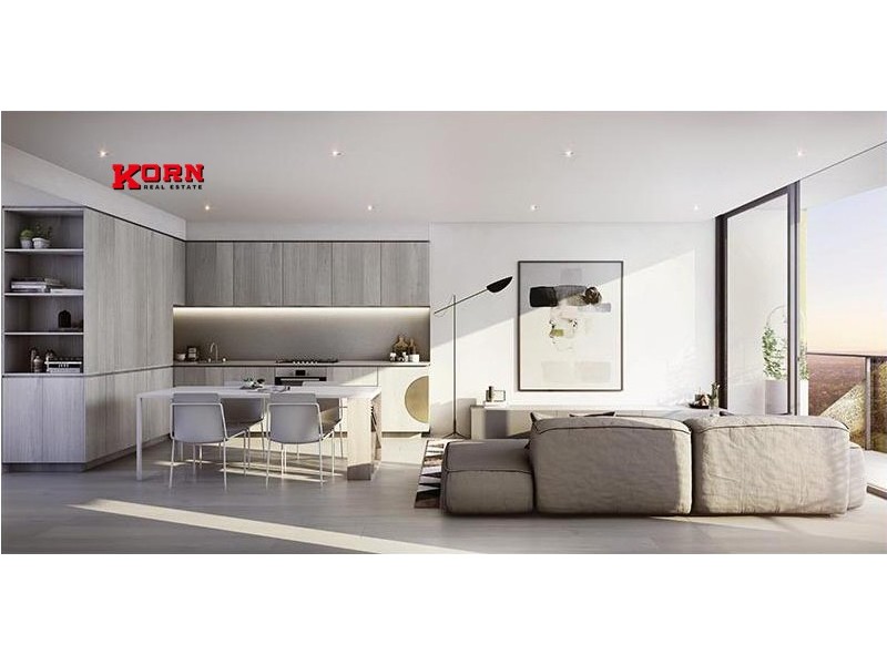 2311/9 Austin St, Adelaide SA 5000