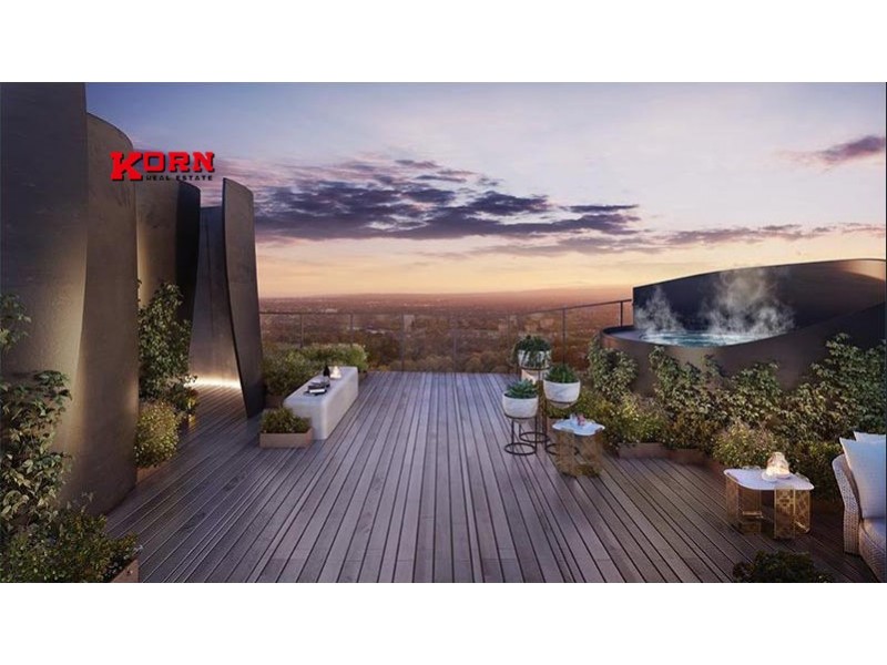 2311/9 Austin St, Adelaide SA 5000