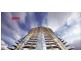 2311/9 Austin St, Adelaide SA 5000