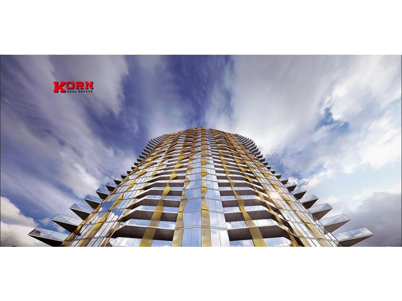 2311/9 Austin St, Adelaide SA 5000