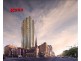 2311/9 Austin St, Adelaide SA 5000