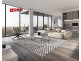 3107/9 Austin St, Adelaide SA 5000
