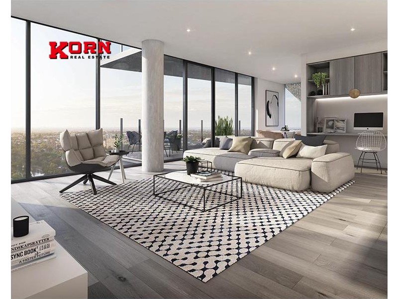 3107/9 Austin St, Adelaide SA 5000