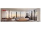 3107/9 Austin St, Adelaide SA 5000