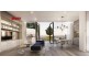 3107/9 Austin St, Adelaide SA 5000