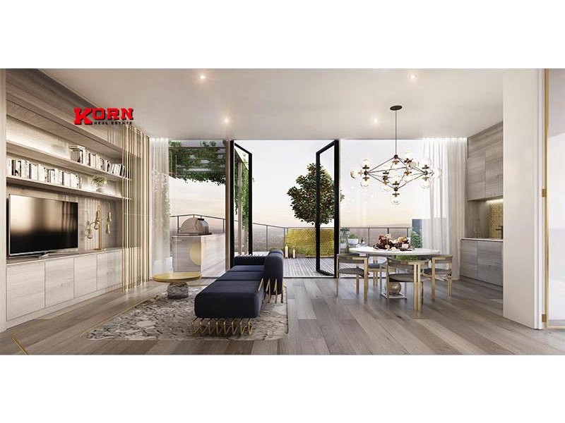 3107/9 Austin St, Adelaide SA 5000
