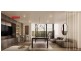 3107/9 Austin St, Adelaide SA 5000