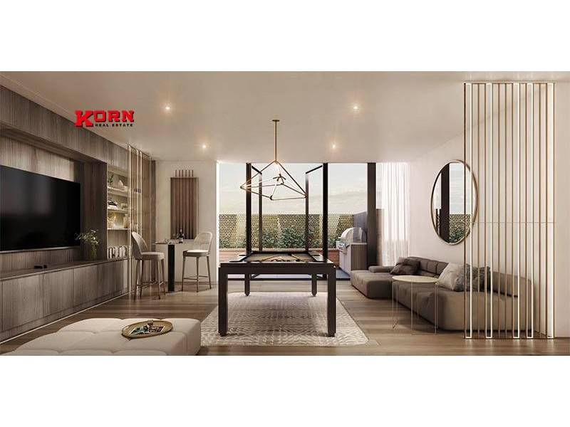 3107/9 Austin St, Adelaide SA 5000