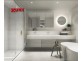 3107/9 Austin St, Adelaide SA 5000