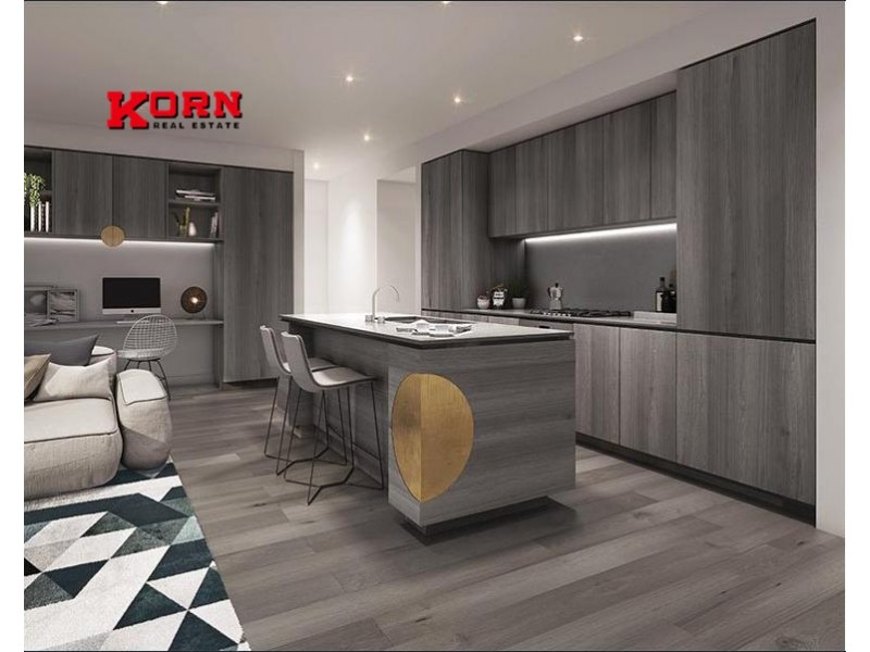 3107/9 Austin St, Adelaide SA 5000