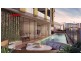 3107/9 Austin St, Adelaide SA 5000