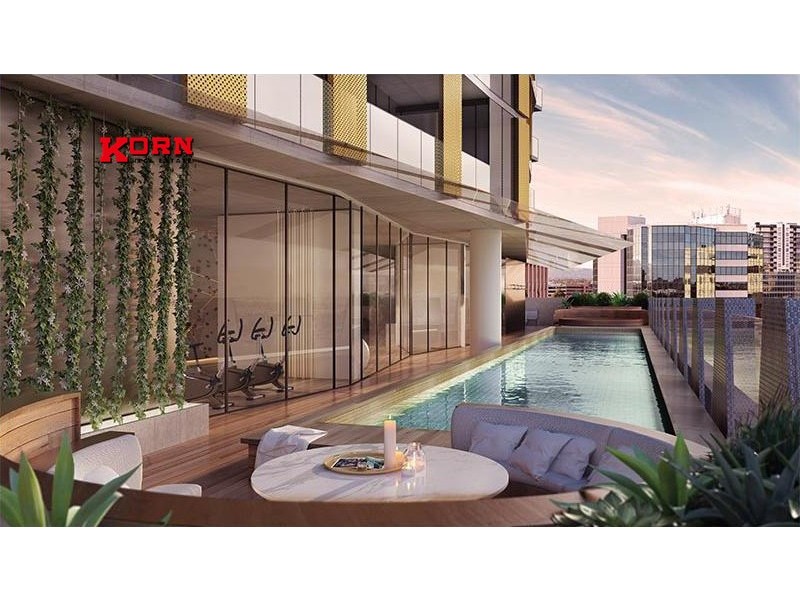 3107/9 Austin St, Adelaide SA 5000