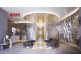 3107/9 Austin St, Adelaide SA 5000