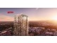 3107/9 Austin St, Adelaide SA 5000