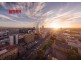 3107/9 Austin St, Adelaide SA 5000