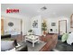 2 Birch Grove, Dernancourt SA 5075