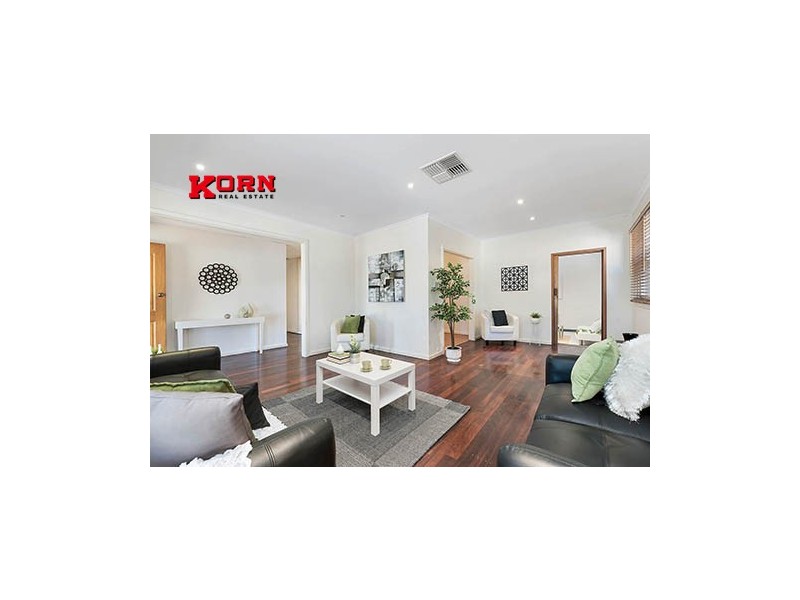 2 Birch Grove, Dernancourt SA 5075