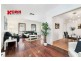 2 Birch Grove, Dernancourt SA 5075