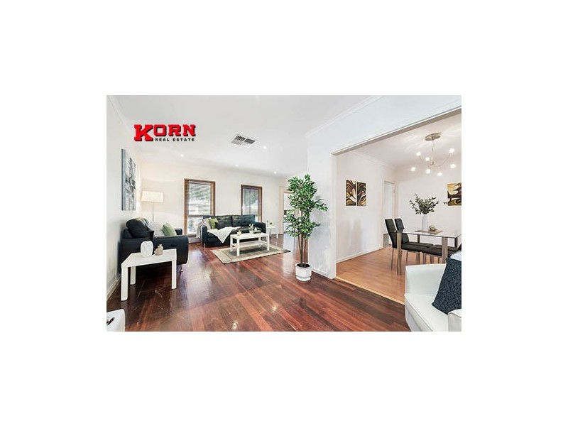 2 Birch Grove, Dernancourt SA 5075