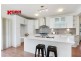 2 Birch Grove, Dernancourt SA 5075