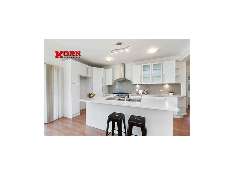 2 Birch Grove, Dernancourt SA 5075