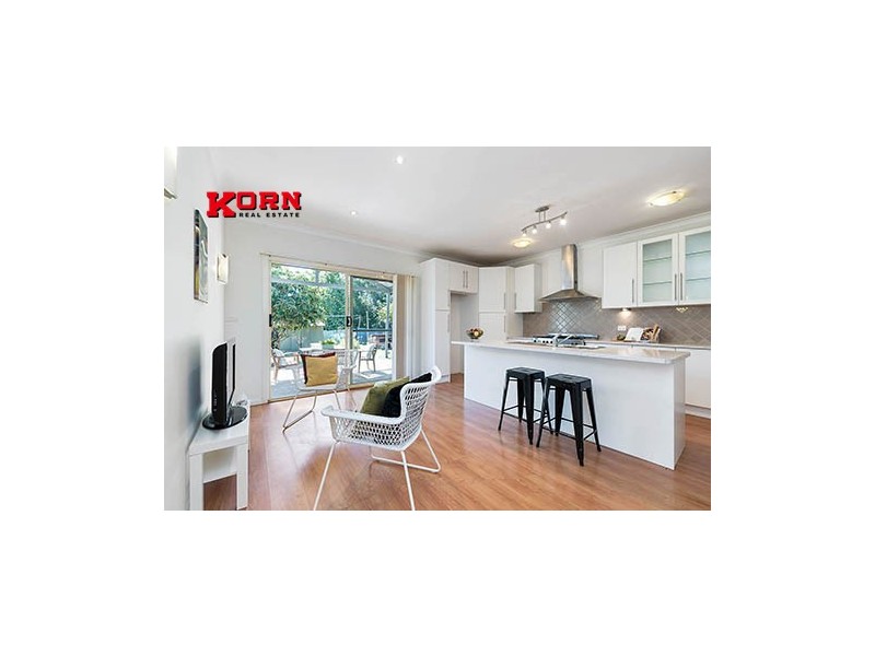 2 Birch Grove, Dernancourt SA 5075