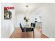 2 Birch Grove, Dernancourt SA 5075
