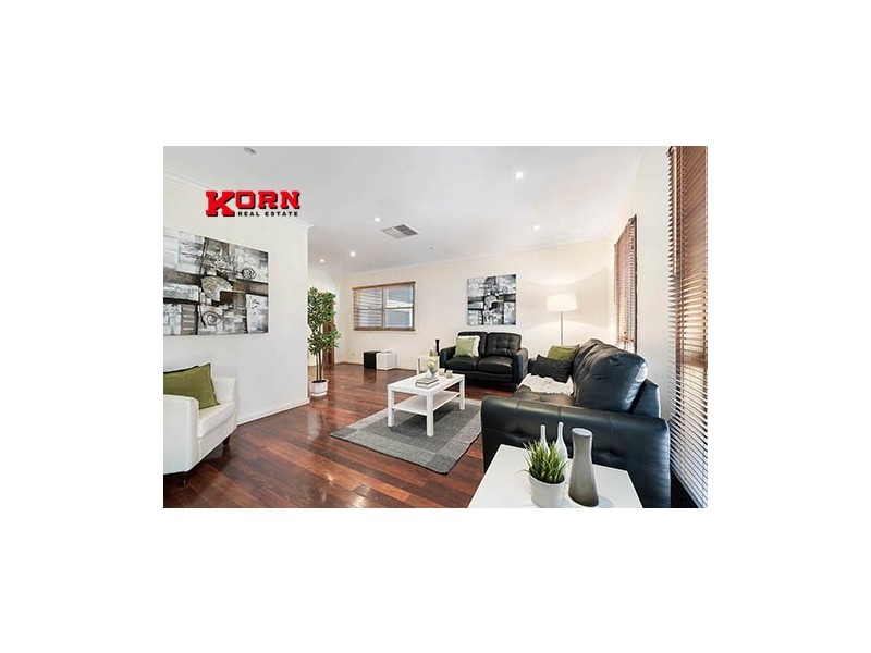 2 Birch Grove, Dernancourt SA 5075