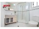 2 Birch Grove, Dernancourt SA 5075