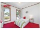 2 Birch Grove, Dernancourt SA 5075