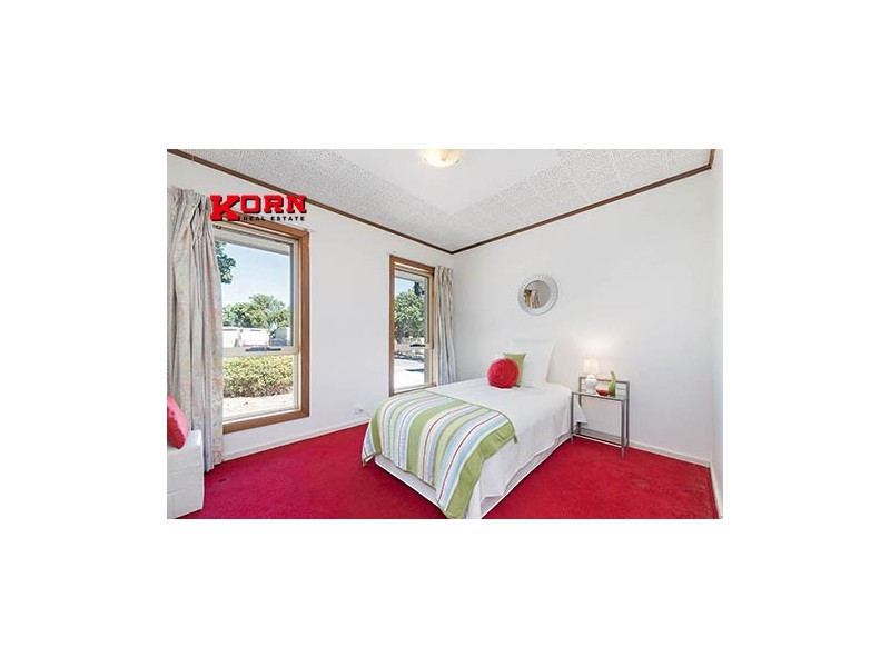 2 Birch Grove, Dernancourt SA 5075