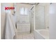 2 Birch Grove, Dernancourt SA 5075