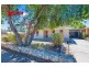 2 Birch Grove, Dernancourt SA 5075