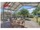 2 Birch Grove, Dernancourt SA 5075