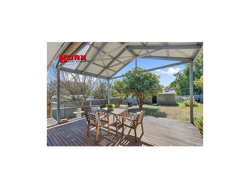 2 Birch Grove, Dernancourt SA 5075