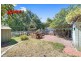 2 Birch Grove, Dernancourt SA 5075
