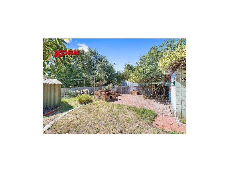 2 Birch Grove, Dernancourt SA 5075