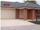 17 Davison crescent, Smithfield Plains SA 5114