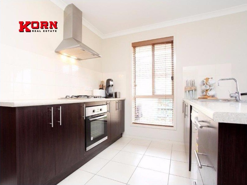 17 Davison crescent, Smithfield Plains SA 5114