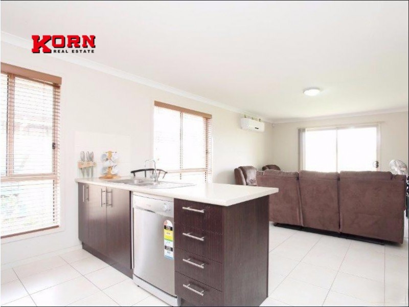 17 Davison crescent, Smithfield Plains SA 5114