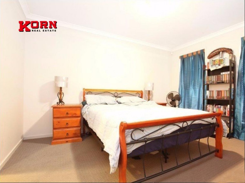 17 Davison crescent, Smithfield Plains SA 5114