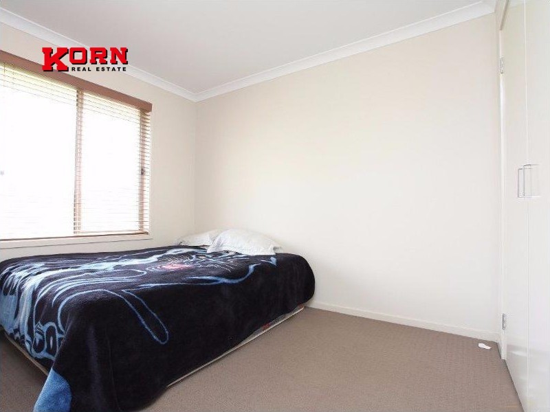 17 Davison crescent, Smithfield Plains SA 5114