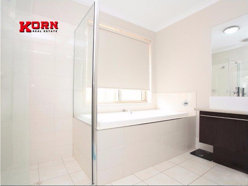 17 Davison crescent, Smithfield Plains SA 5114